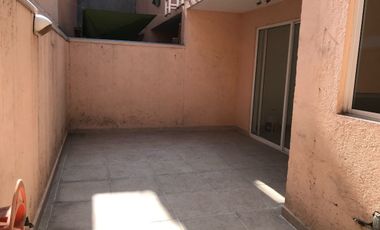 Renta Granjas Lomas de Guadalupe, Cuautitlan