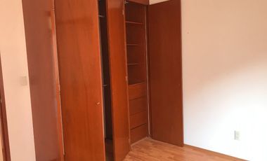 Renta Granjas Lomas de Guadalupe, Cuautitlan