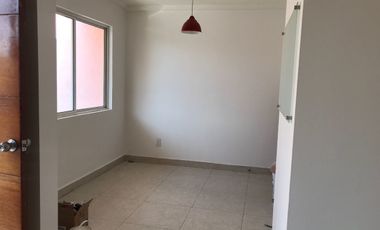 Renta Granjas Lomas de Guadalupe, Cuautitlan