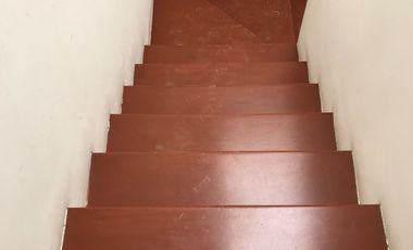 Renta Granjas Lomas de Guadalupe, Cuautitlan