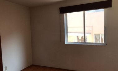 Renta Granjas Lomas de Guadalupe, Cuautitlan