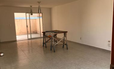 Renta Granjas Lomas de Guadalupe, Cuautitlan