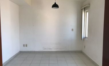 Renta Granjas Lomas de Guadalupe, Cuautitlan