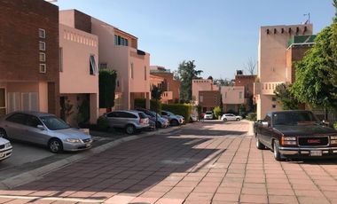 Renta Granjas Lomas de Guadalupe, Cuautitlan