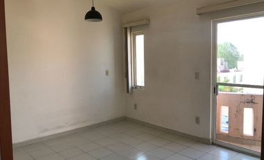 Renta Granjas Lomas de Guadalupe, Cuautitlan