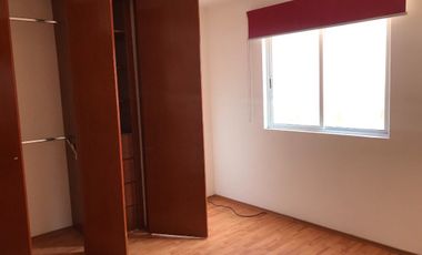 Renta Granjas Lomas de Guadalupe, Cuautitlan