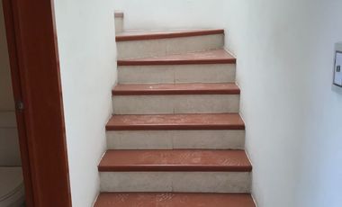Renta Granjas Lomas de Guadalupe, Cuautitlan