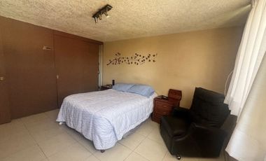 Renta casa en Lomas de Bellavista 25,000