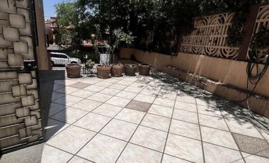 Renta casa en Lomas de Bellavista 25,000