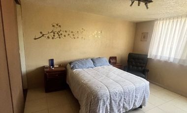 Renta casa en Lomas de Bellavista 25,000