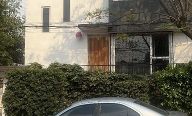 Renta casa en Lomas de Bellavista 25,000