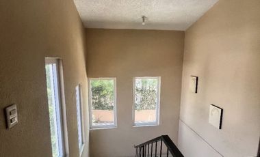 Renta casa en Lomas de Bellavista 25,000