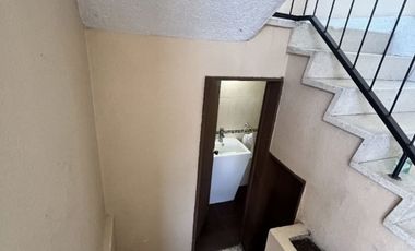 Renta casa en Lomas de Bellavista 25,000