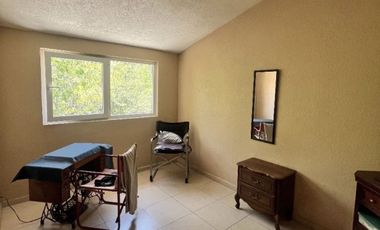 Renta casa en Lomas de Bellavista 25,000