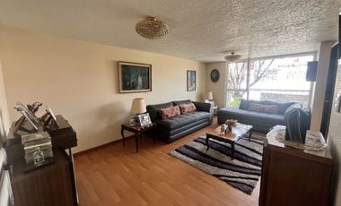 Renta casa en Lomas de Bellavista 25,000