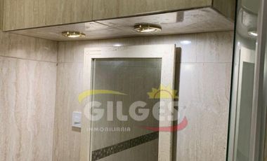 Venta PH 3 Amb.   en Villa Sarmiento  Reciclado a Nuevo