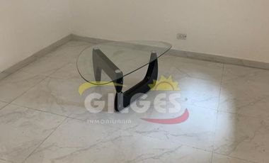 Venta PH 3 Amb.   en Villa Sarmiento  Reciclado a Nuevo