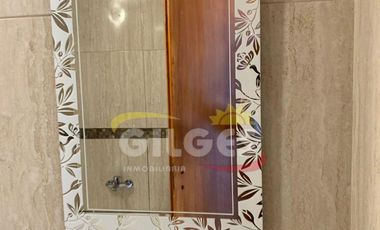 Venta PH 3 Amb.   en Villa Sarmiento  Reciclado a Nuevo