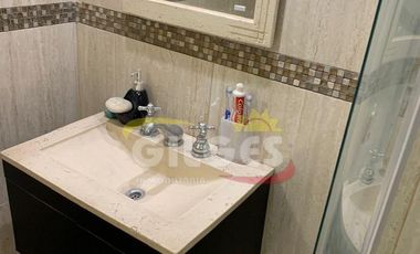 Venta PH 3 Amb.   en Villa Sarmiento  Reciclado a Nuevo