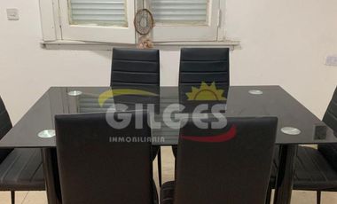 Venta PH 3 Amb.   en Villa Sarmiento  Reciclado a Nuevo