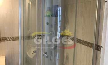 Venta PH 3 Amb.   en Villa Sarmiento  Reciclado a Nuevo