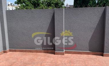 Venta PH 3 Amb.   en Villa Sarmiento  Reciclado a Nuevo