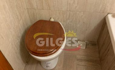 Venta PH 3 Amb.   en Villa Sarmiento  Reciclado a Nuevo