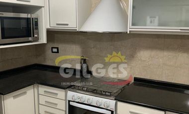 Venta PH 3 Amb.   en Villa Sarmiento  Reciclado a Nuevo