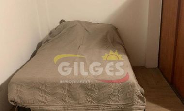 Venta PH 3 Amb.   en Villa Sarmiento  Reciclado a Nuevo