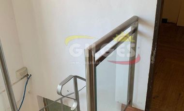 Venta PH 3 Amb.   en Villa Sarmiento  Reciclado a Nuevo