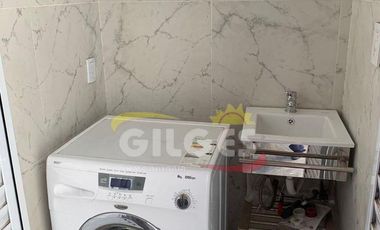 Venta PH 3 Amb.   en Villa Sarmiento  Reciclado a Nuevo