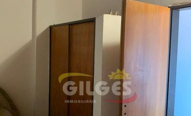 Venta PH 3 Amb.   en Villa Sarmiento  Reciclado a Nuevo