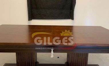 Venta PH 3 Amb.   en Villa Sarmiento  Reciclado a Nuevo