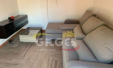 Venta PH 3 Amb.   en Villa Sarmiento  Reciclado a Nuevo