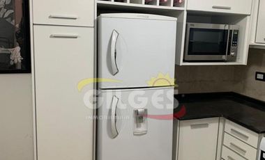Venta PH 3 Amb.   en Villa Sarmiento  Reciclado a Nuevo