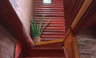 VENTA - CASA QUINTA - ZONA LA JUANITA
