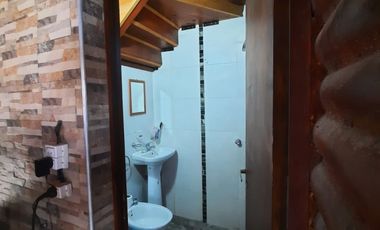 VENTA - CASA QUINTA - ZONA LA JUANITA