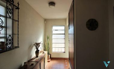 Casa en Venta Ituzaingó Norte con importante lote ideal emprendimiento en zona céntrica