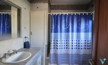 Casa en Venta Ituzaingó Norte con importante lote ideal emprendimiento en zona céntrica