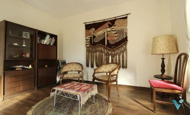 Casa en Venta Ituzaingó Norte con importante lote ideal emprendimiento en zona céntrica