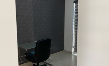 CASA EN RENTA CAPELLANIA RESIDENCIAL