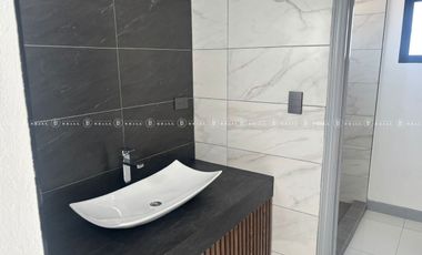 CASA EN VENTA AL NORTE EN  RINCONADA DE LA SIERRA
