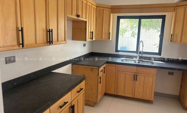 CASA EN VENTA AL NORTE EN  RINCONADA DE LA SIERRA