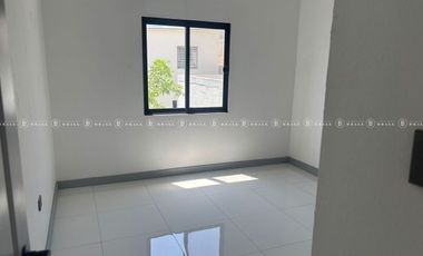 CASA EN VENTA AL NORTE EN  RINCONADA DE LA SIERRA