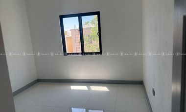 CASA EN VENTA AL NORTE EN  RINCONADA DE LA SIERRA
