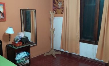 VENTA - CASA 2 HABITACIONES - ZONA BARRIO SANTA LUCIA