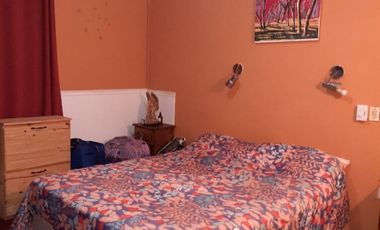 VENTA - CASA 2 HABITACIONES - ZONA BARRIO SANTA LUCIA