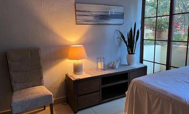 Casa en Venta, Reserva de los Encinos, Arenal