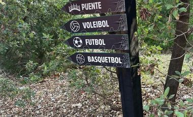 Casa en Venta, Reserva de los Encinos, Arenal