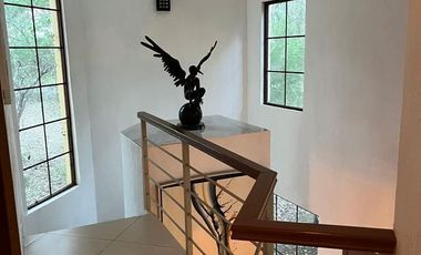 Casa en Venta, Reserva de los Encinos, Arenal